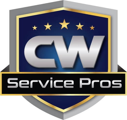 CW Service Pros