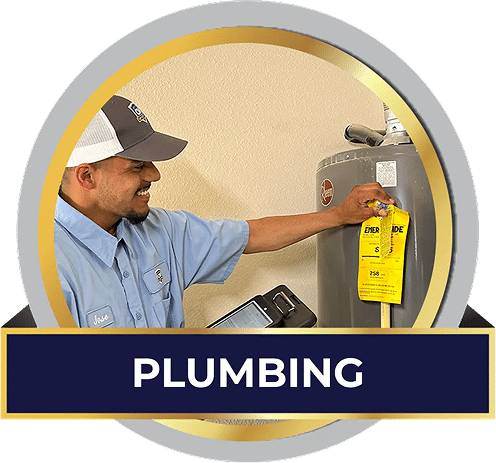 Plumbing
